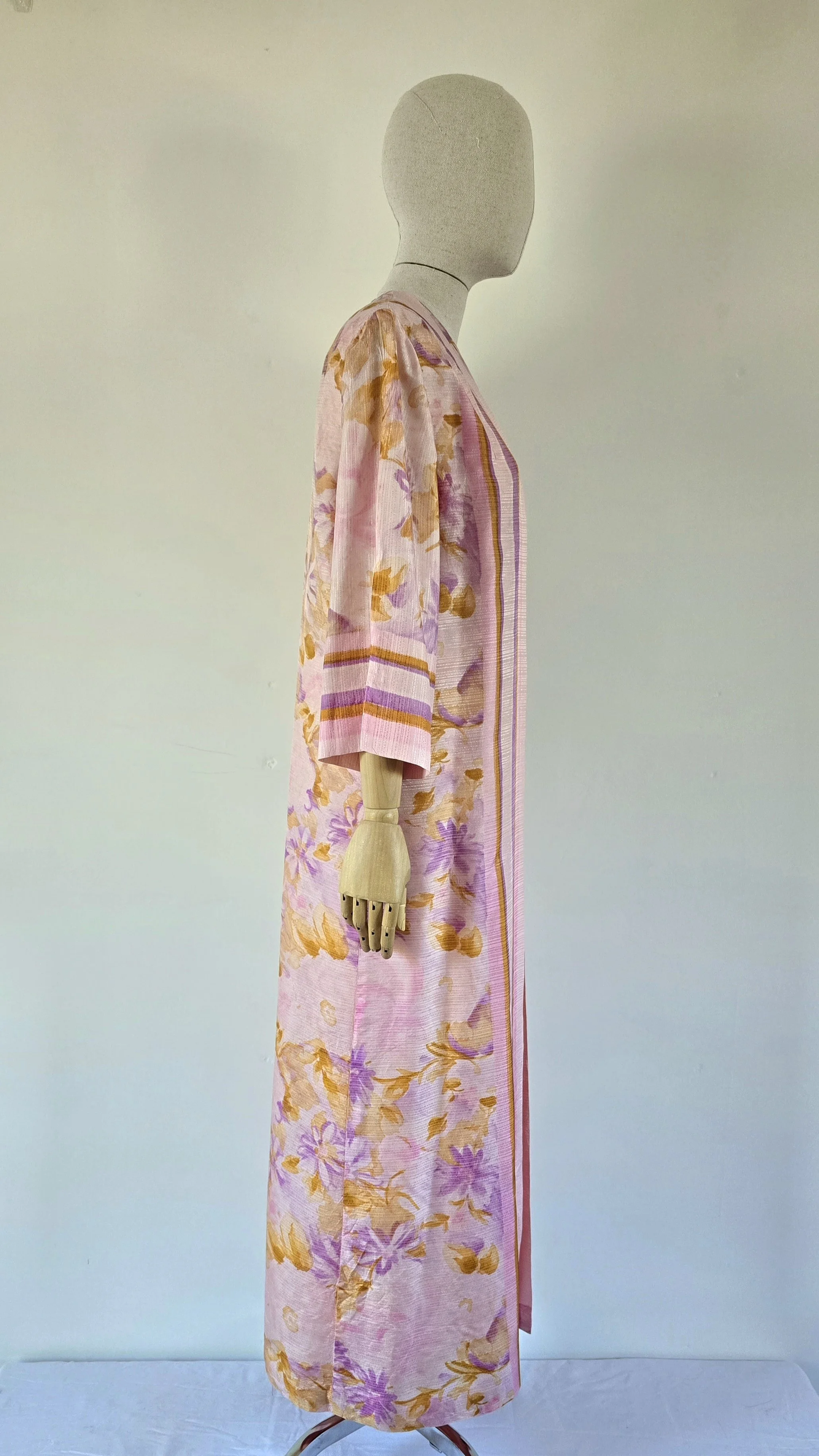 20260424_085047 (1).jpg