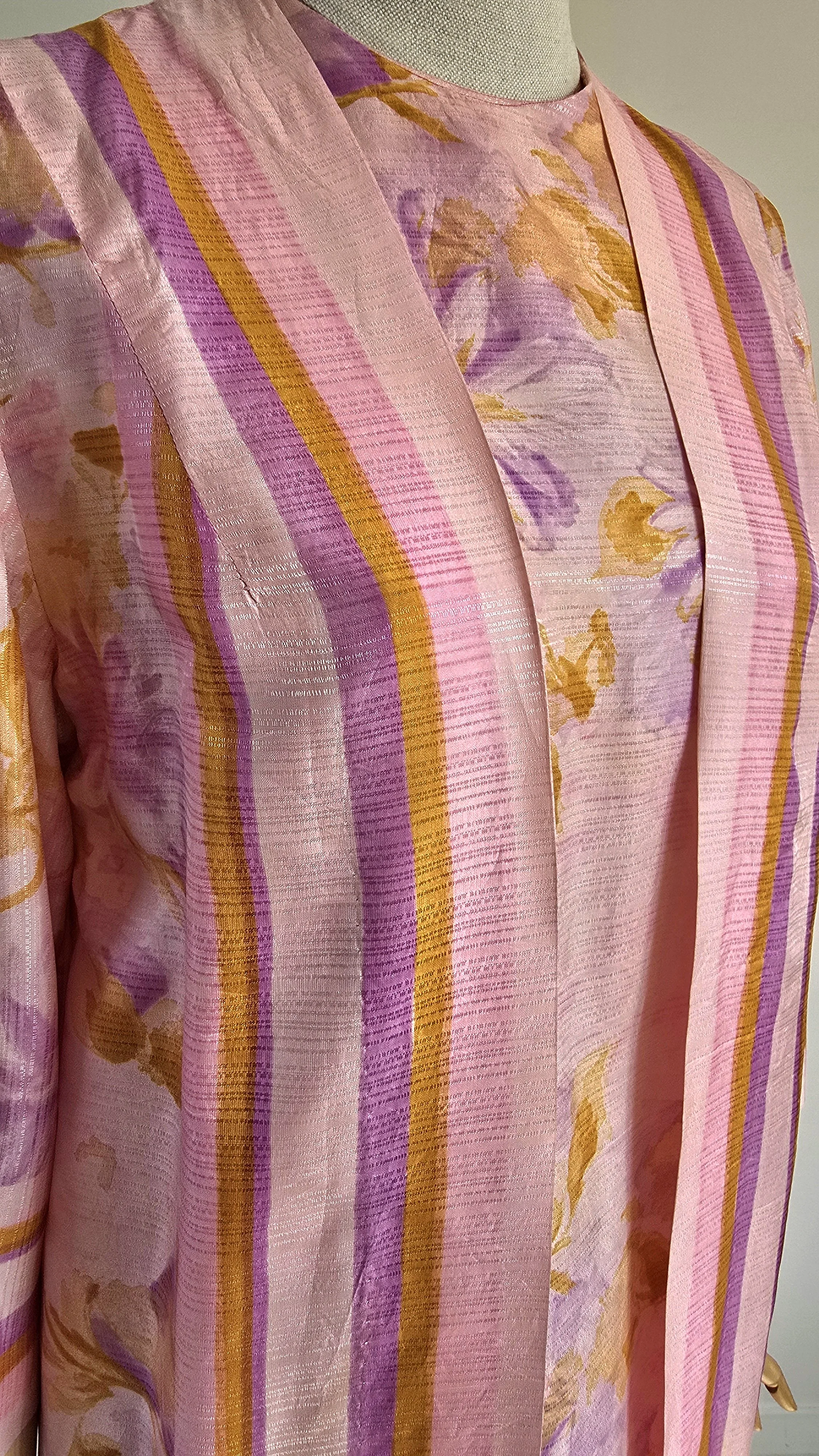 20260423_150447 (1).jpg