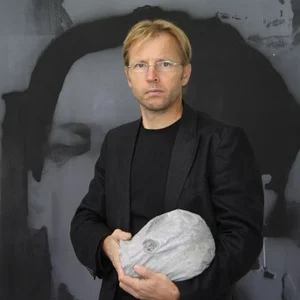 Portrait_ZingerleAndreas.jpg