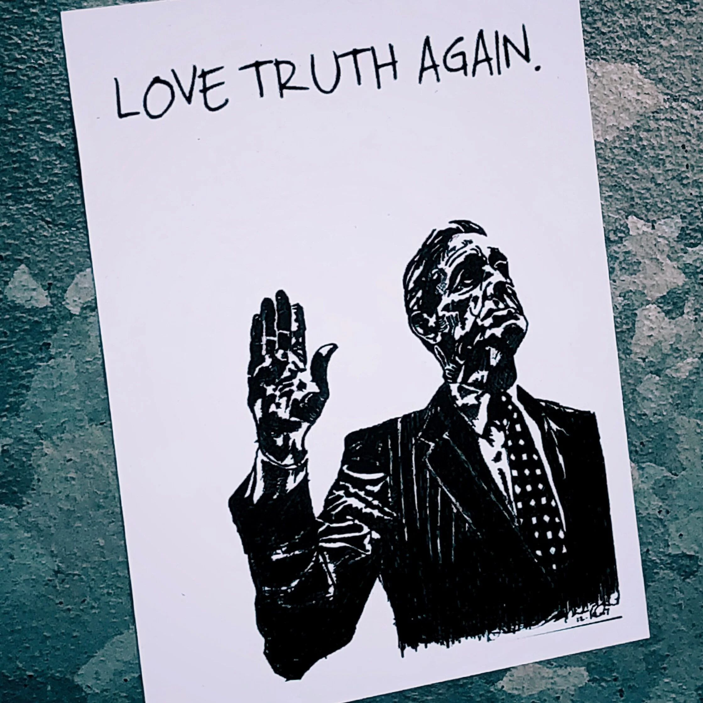 #00. Cotton &amp; Sustainability: can we be honest?