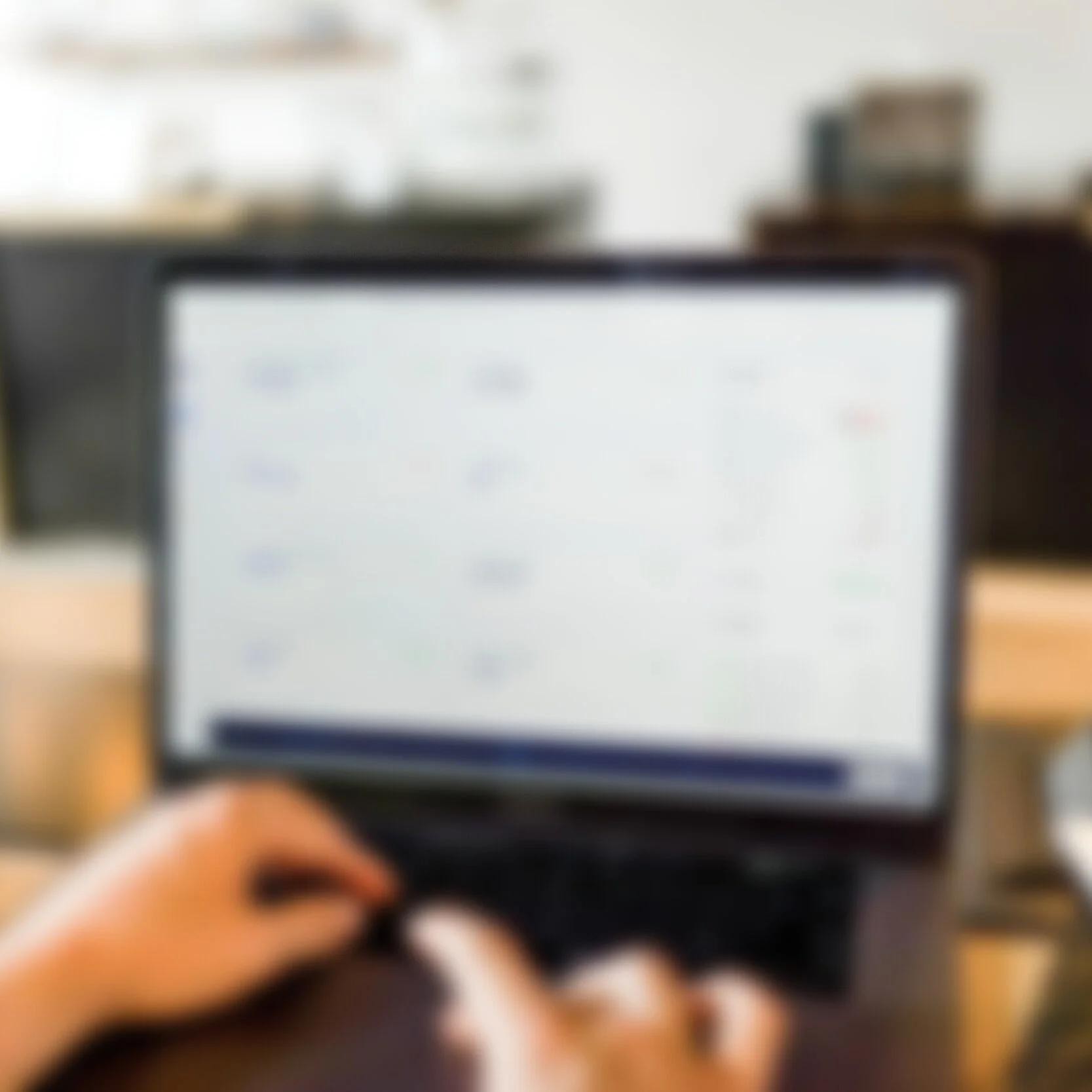 #01. How can we create a space for data interpreters (and their commissioners) to be more transparent?