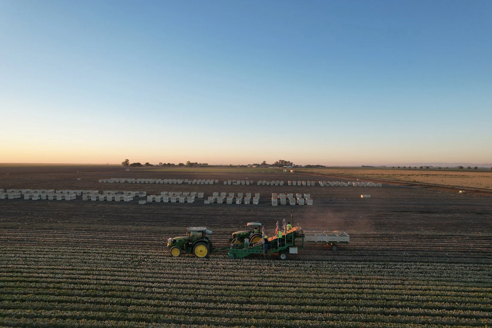 Copy of DJI_0796 (2).JPG