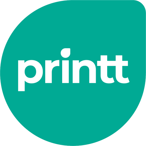 Printt easy a4 document printing pick up nearby or we ll deliver