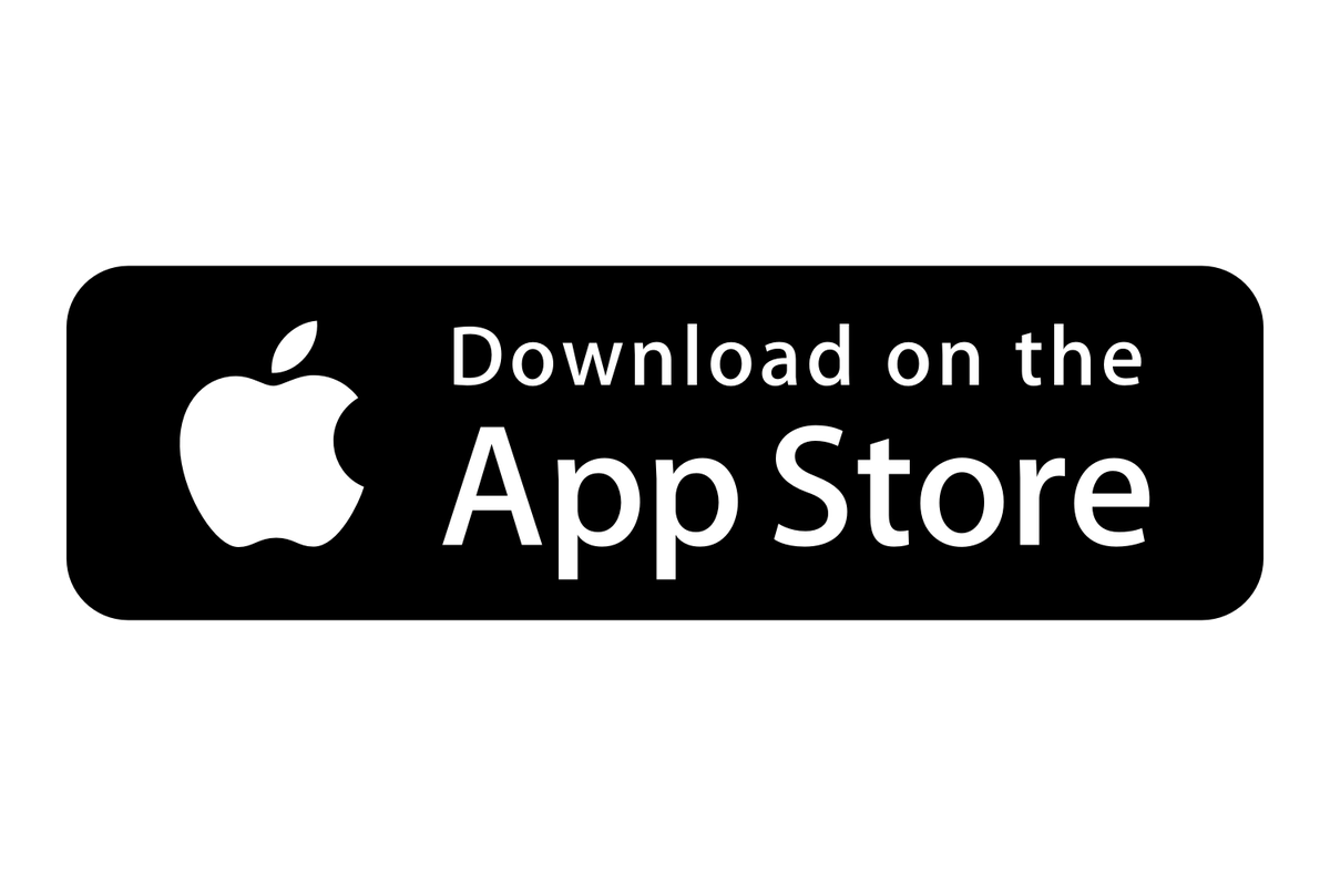 Available in your area. Иконка app Store. Доступно в Apple Store. Значок доступно в app Store. Apple Store логотип.