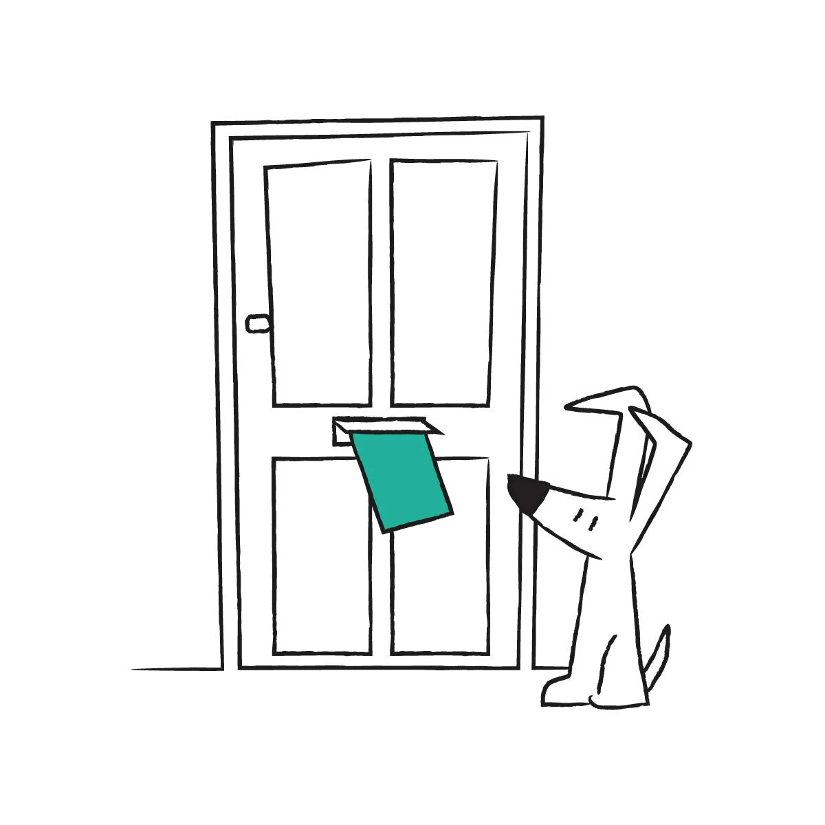 places to print things off near me