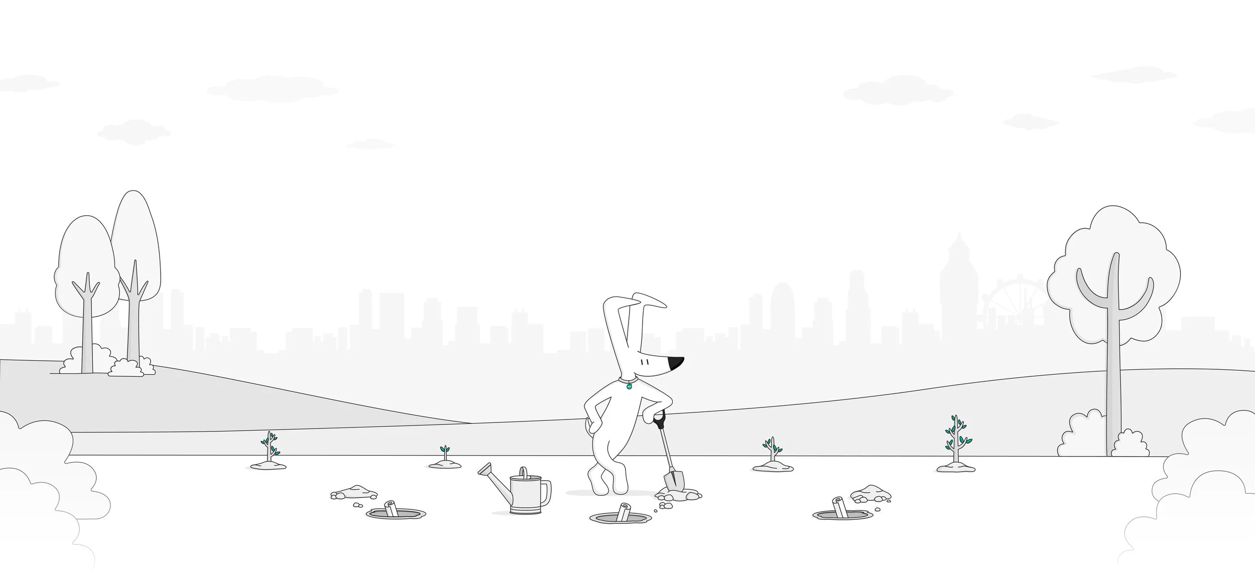 planting_trees_final-01.jpg