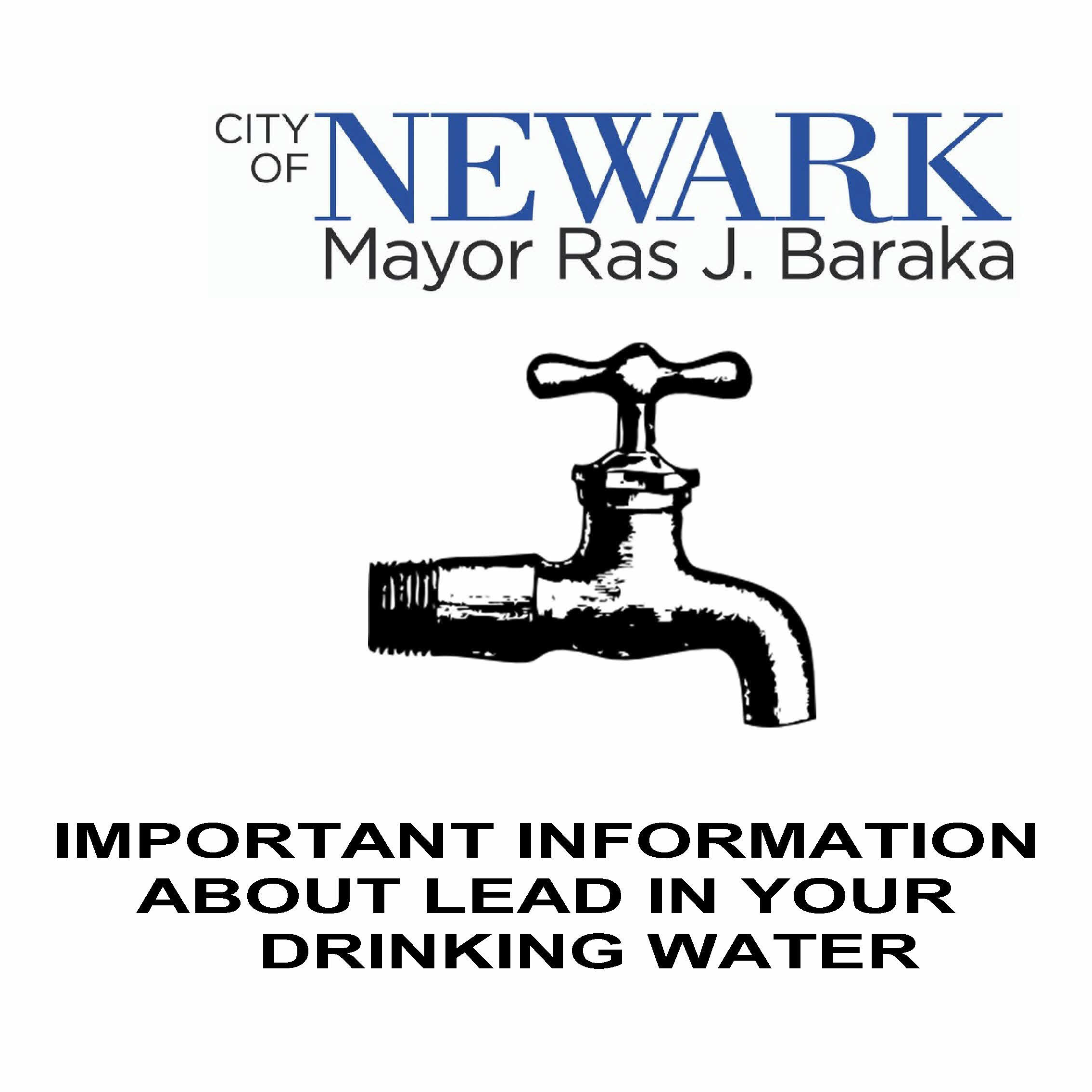 NJDEP Info Flyer 20190417 card.png
