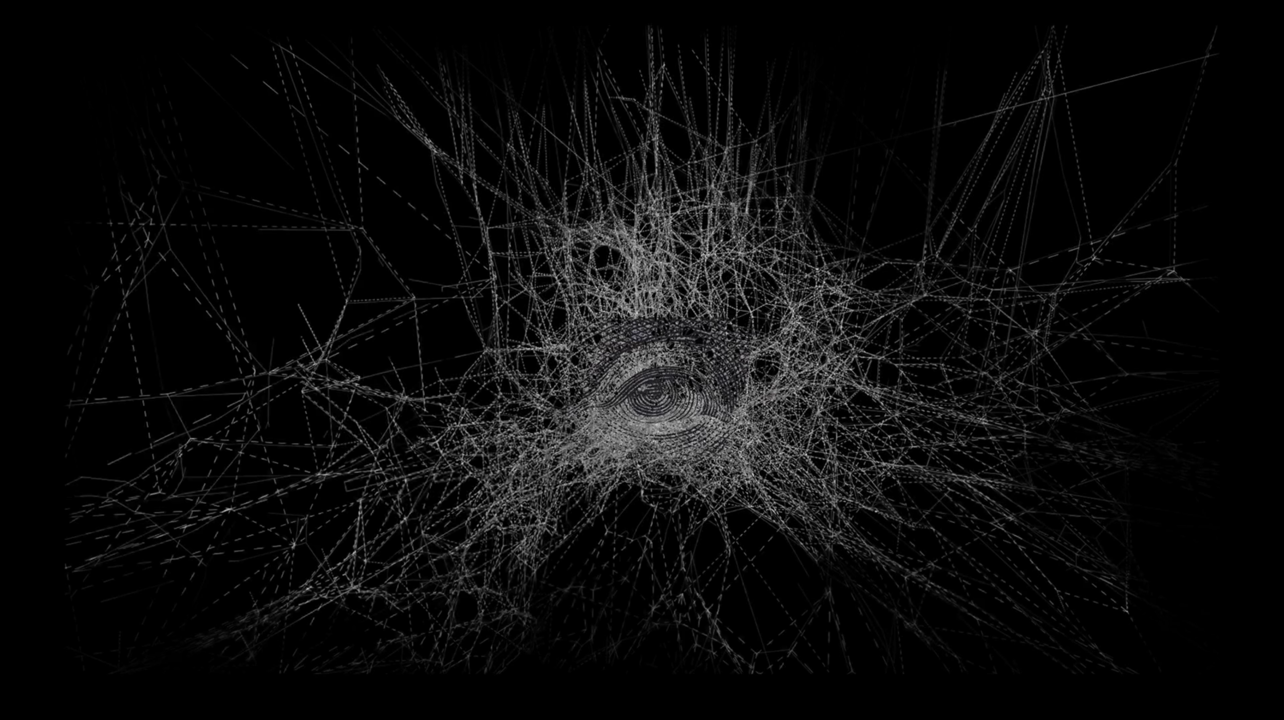 Screen Shot 2018-07-27 at 3.38.18 PM.png