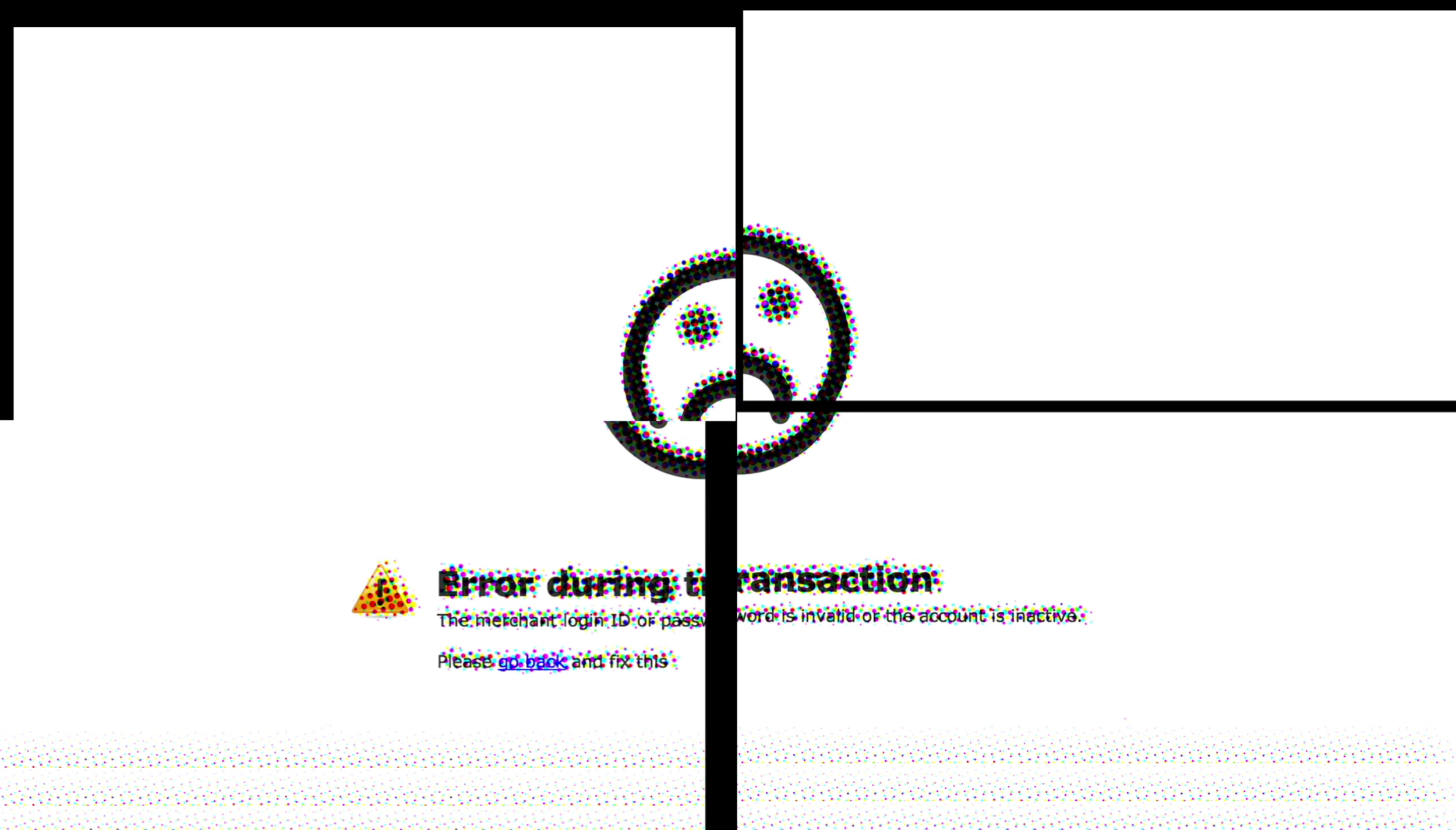 Screen Shot 2018-07-27 at 3.39.25 PM.png