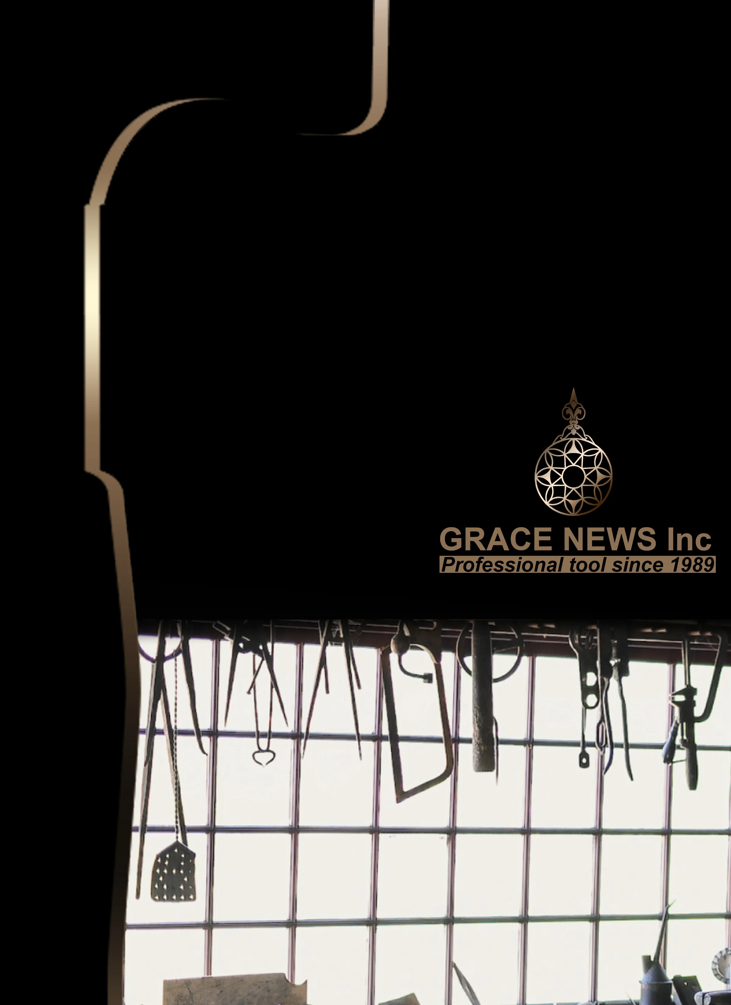 grace cover.jpg