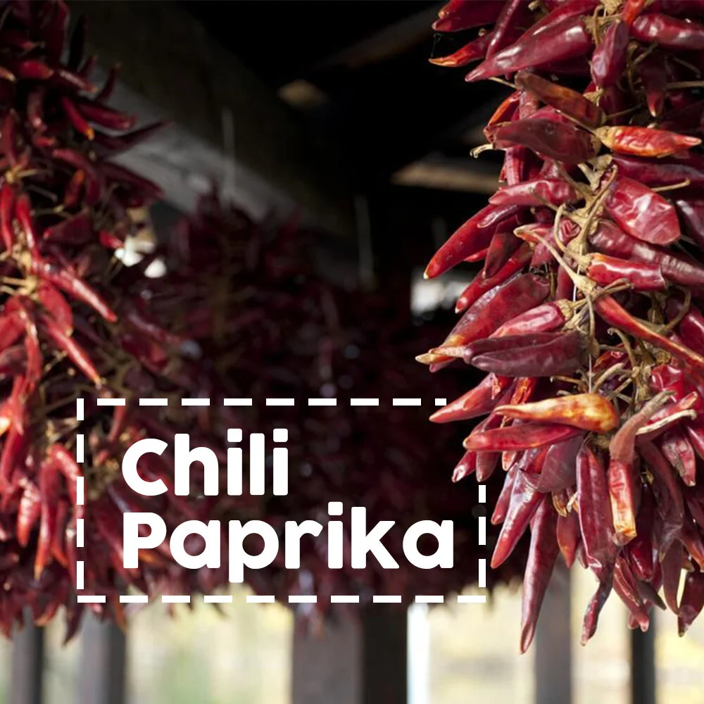 paprika_pods2.jpg