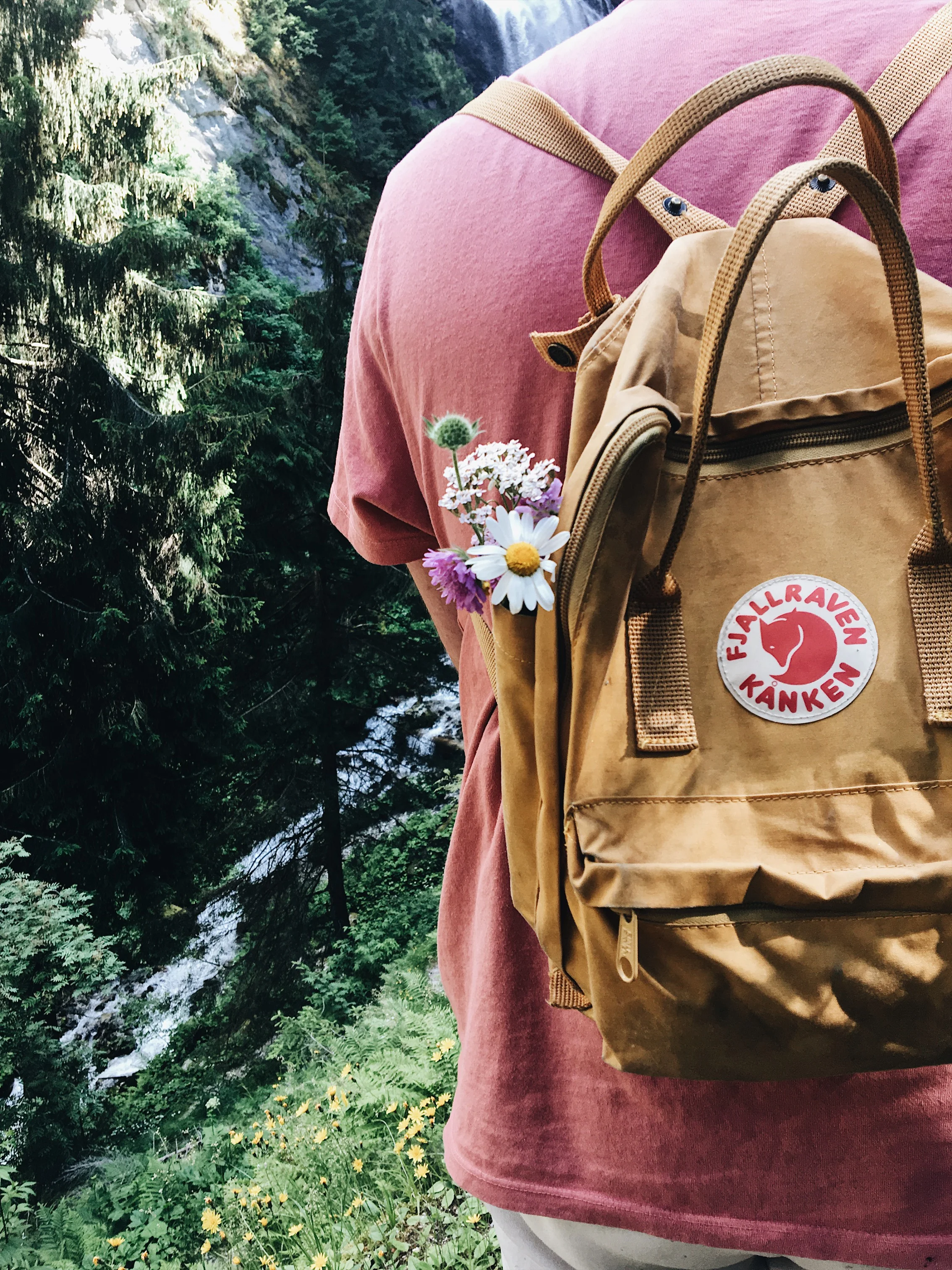 ... en weer terug. (3/3)