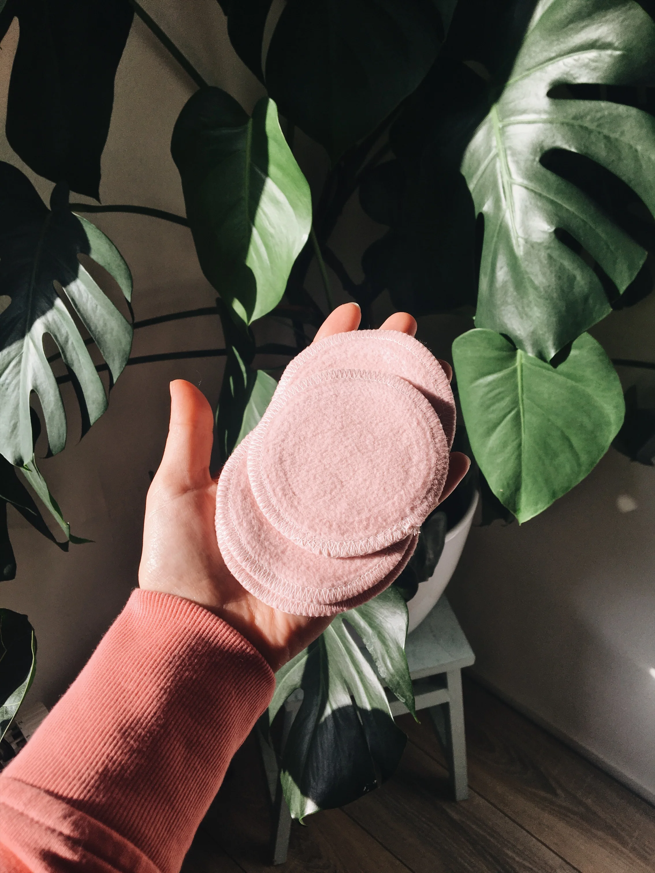 Een klein verschil maken