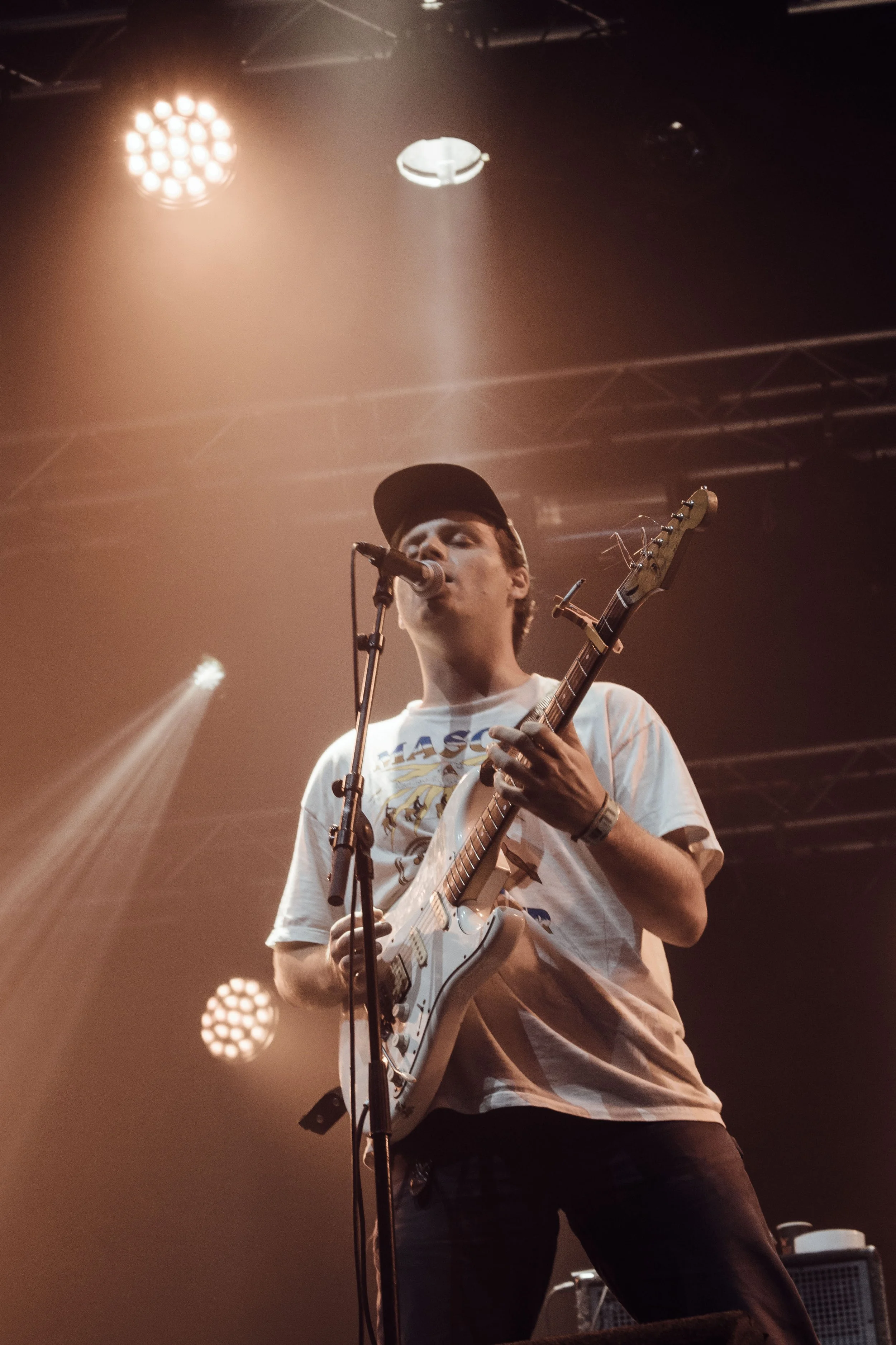 Mac DeMarco.jpg