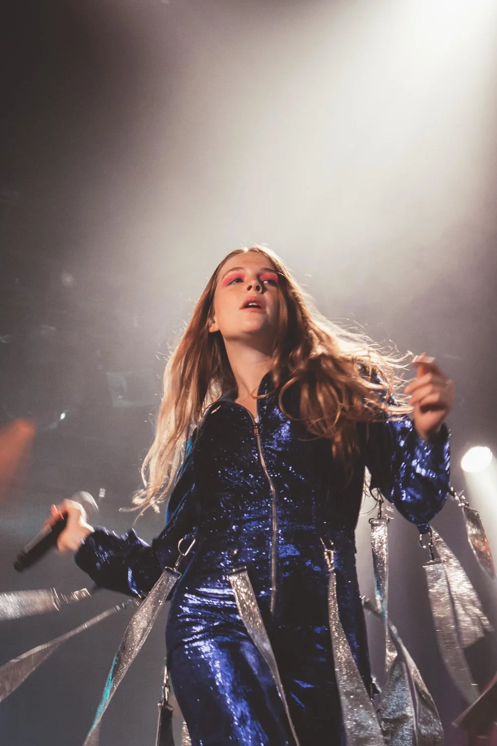 dtrh17-MAGGIEROGERS.jpg