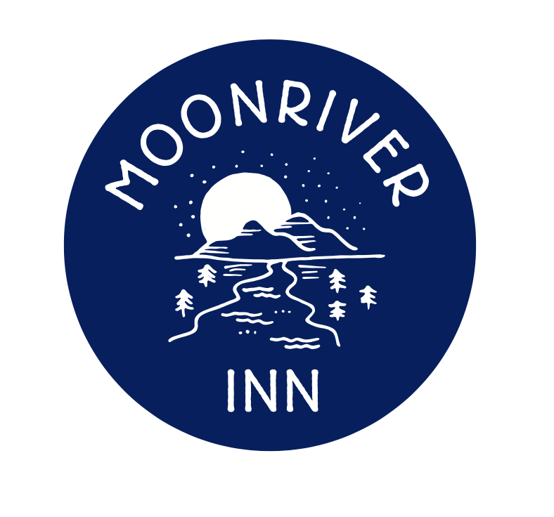 Moonriver Inn 