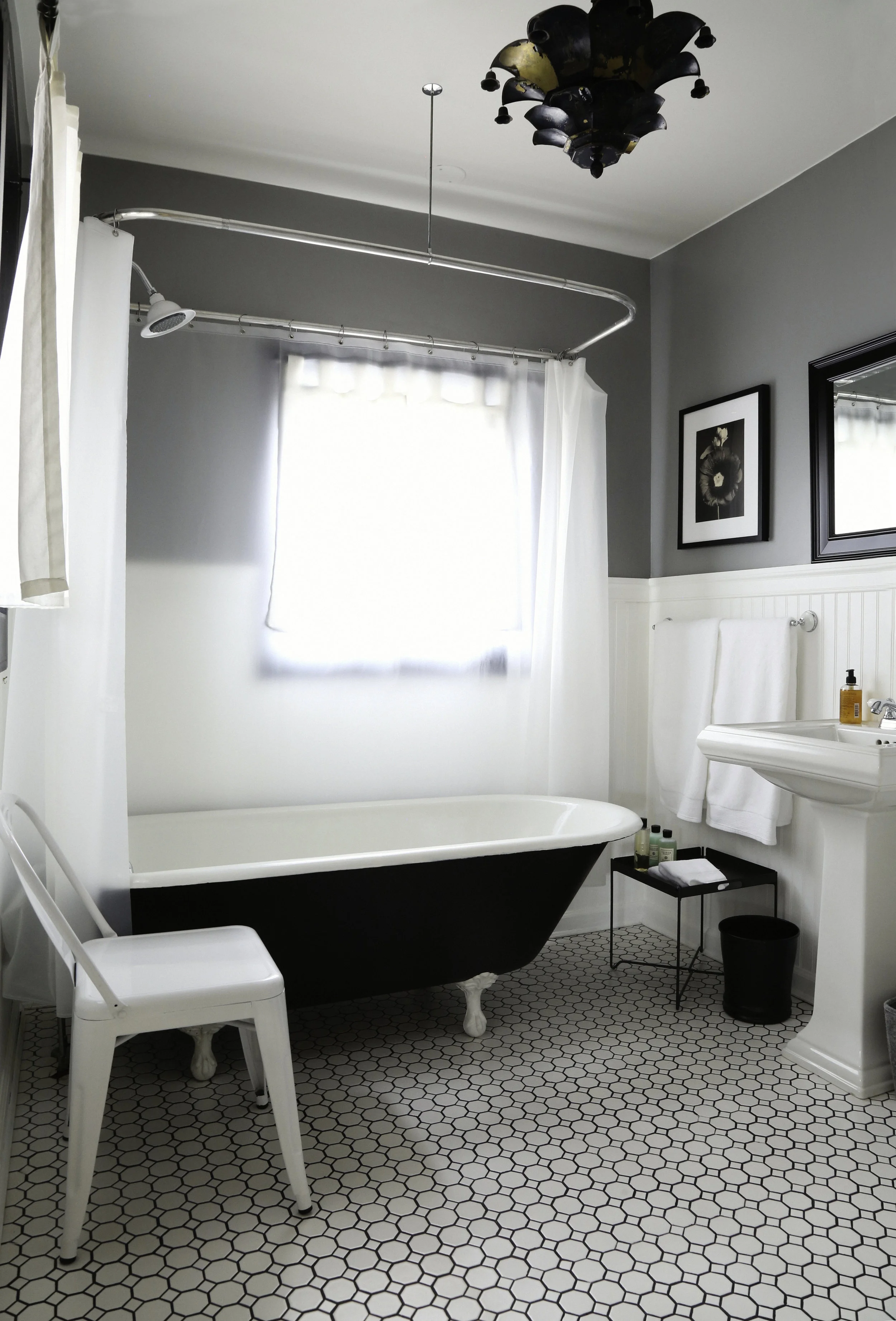 Farmhouse inn weekend getaway nyc