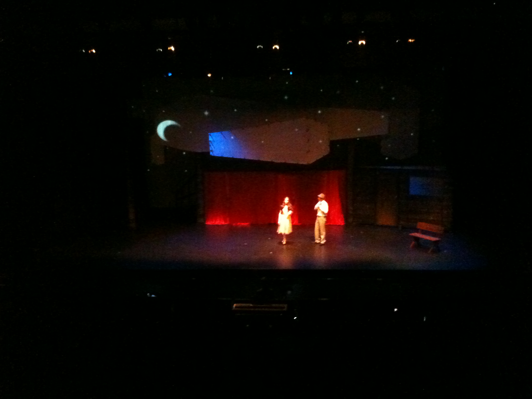 2011-10-04 20.22.15.jpg