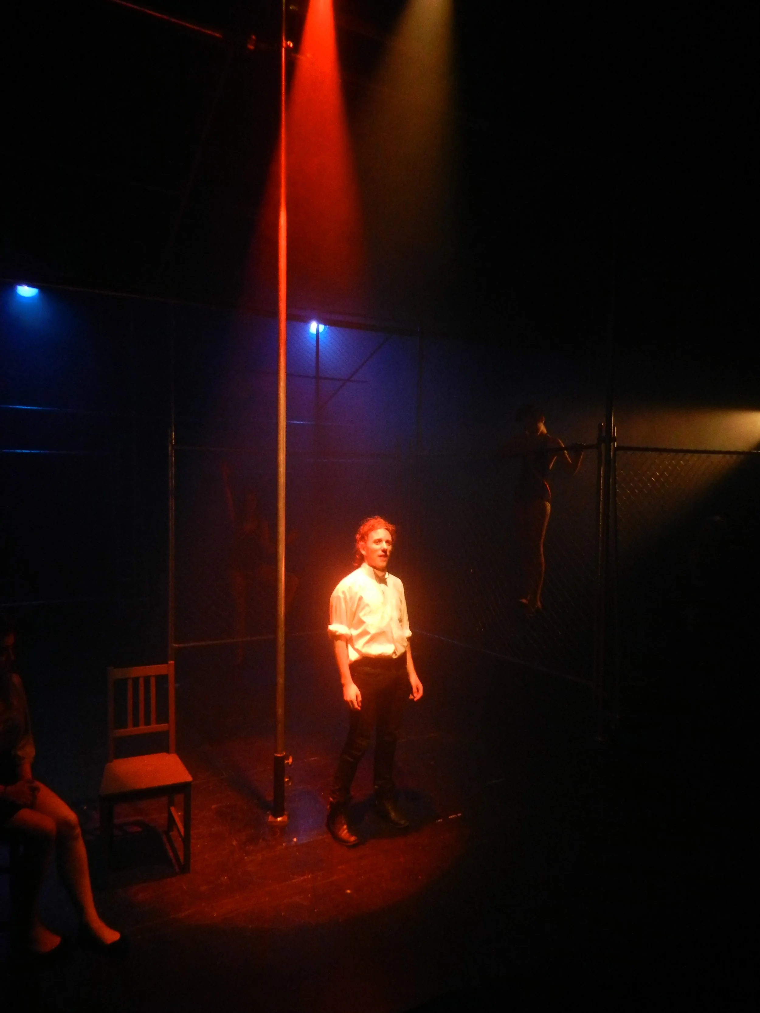 DSCN3319.JPG