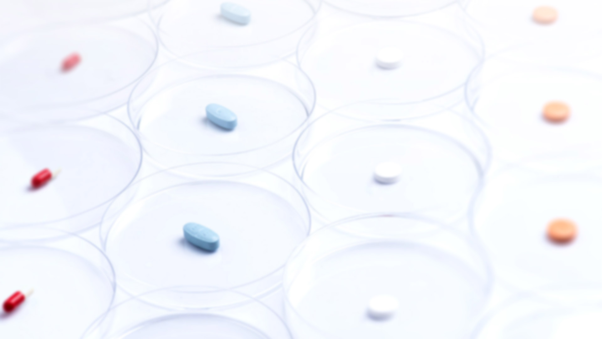 Pills-blurry.jpg