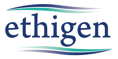 400x200-logo.png
