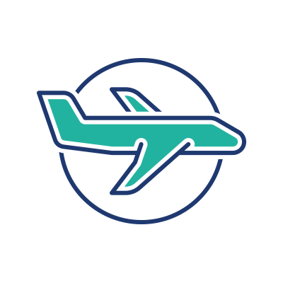 import.png