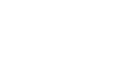 Ethigen - Pharmaceutical Supply and Distribution 