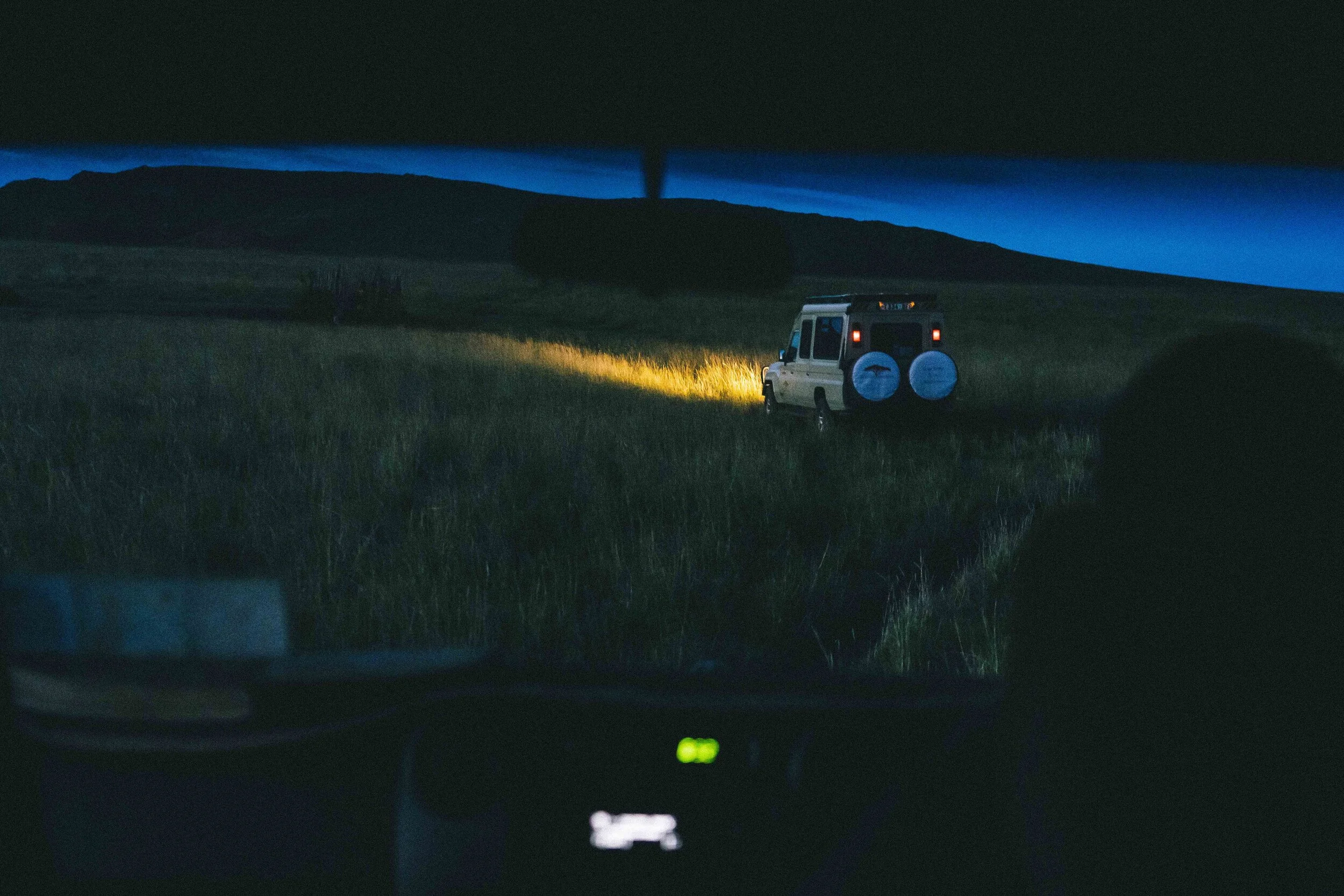 20190528_Tortilis_NgoroNgoro_-08955.jpg
