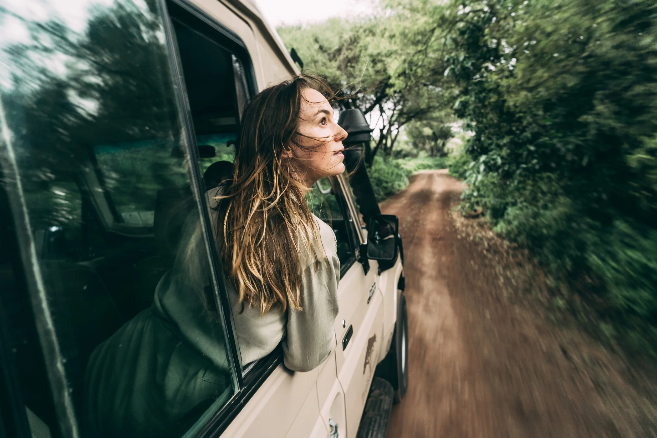 20190523_Tortilis_Manyara_JHP06790.jpg