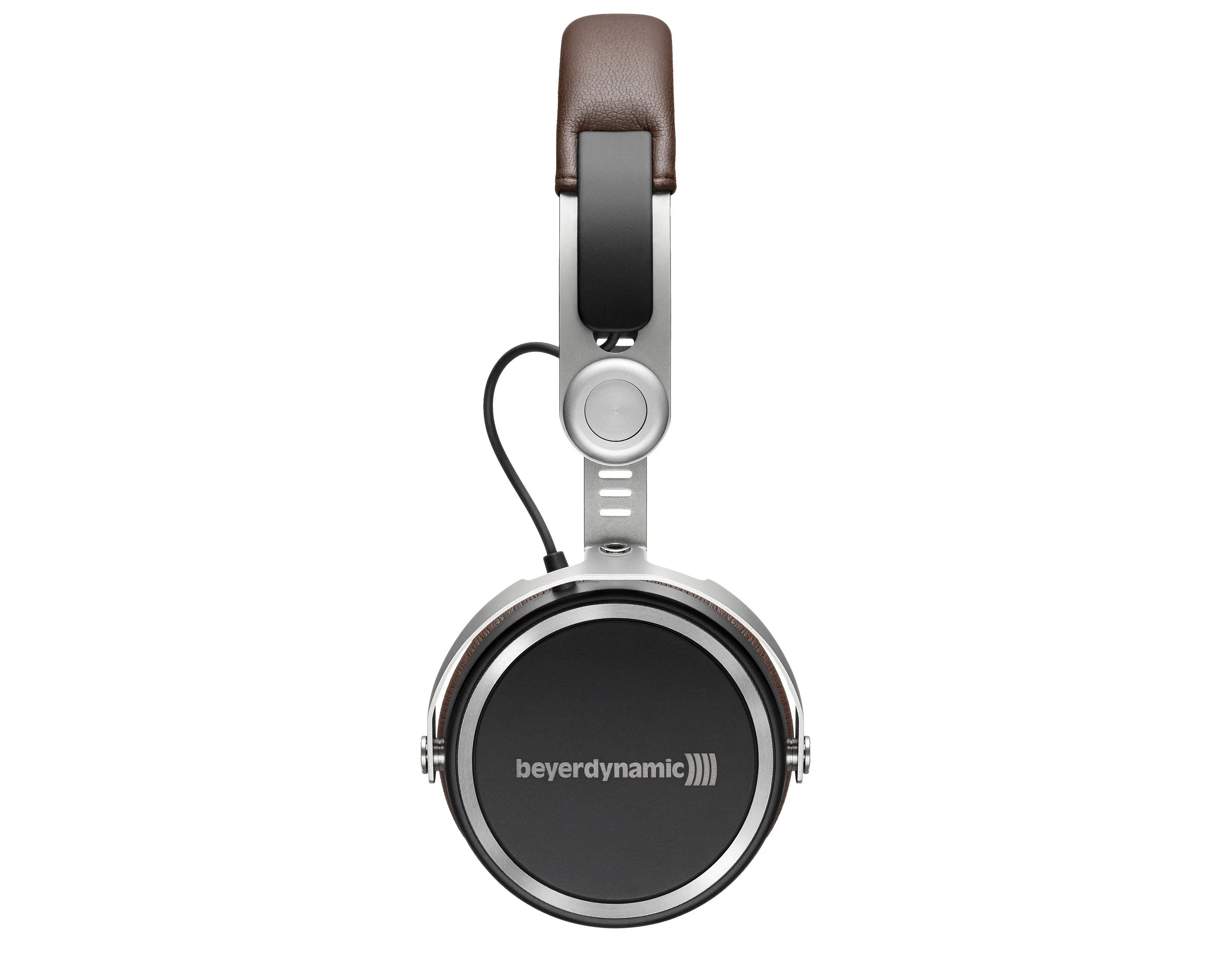 PIC_Aventho-wireless_17-07_brown-front_v02.jpg