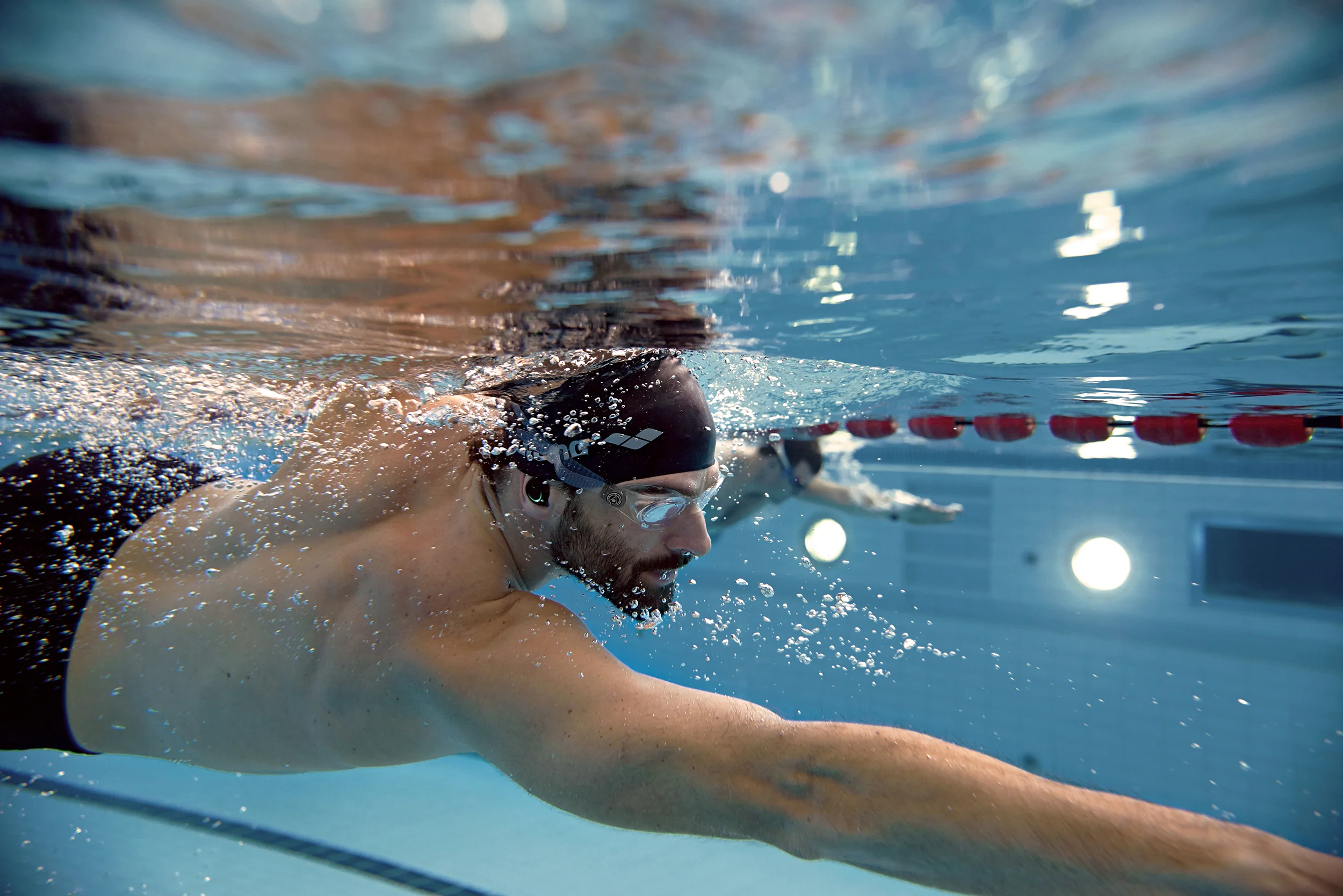 Swimming_man.jpg