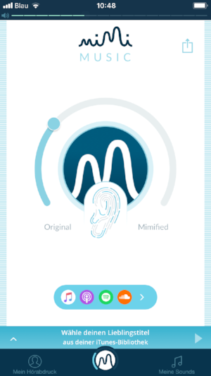 Image from iOS.png