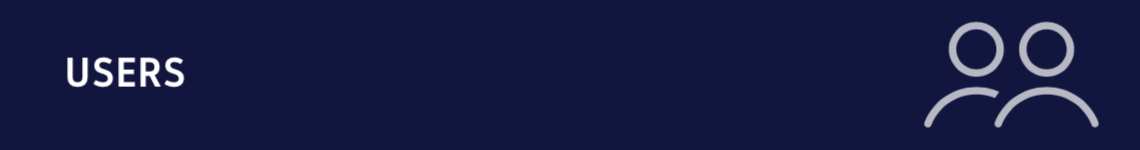 Bildschirmfoto 2019-01-10 um 18.41.45.png