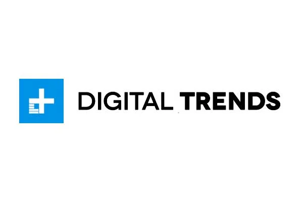Digital Trends