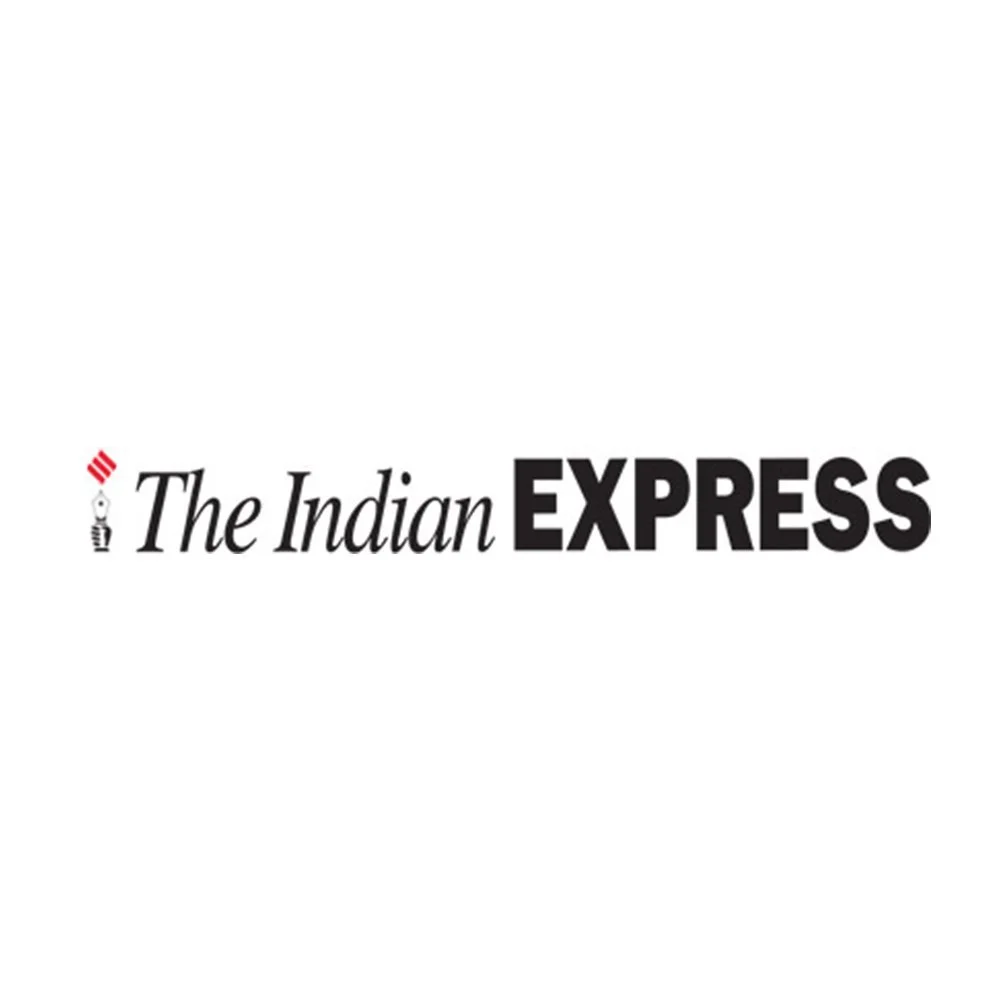 The Indian Express