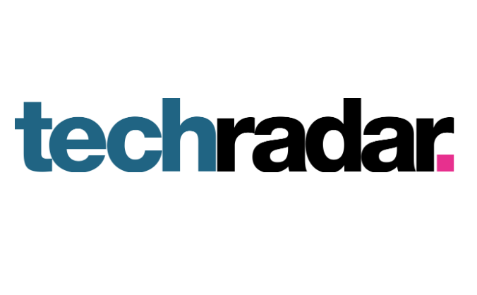 TechRadar