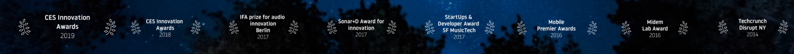 Screen Shot 2019-06-25 at 3.25.42 PM.png