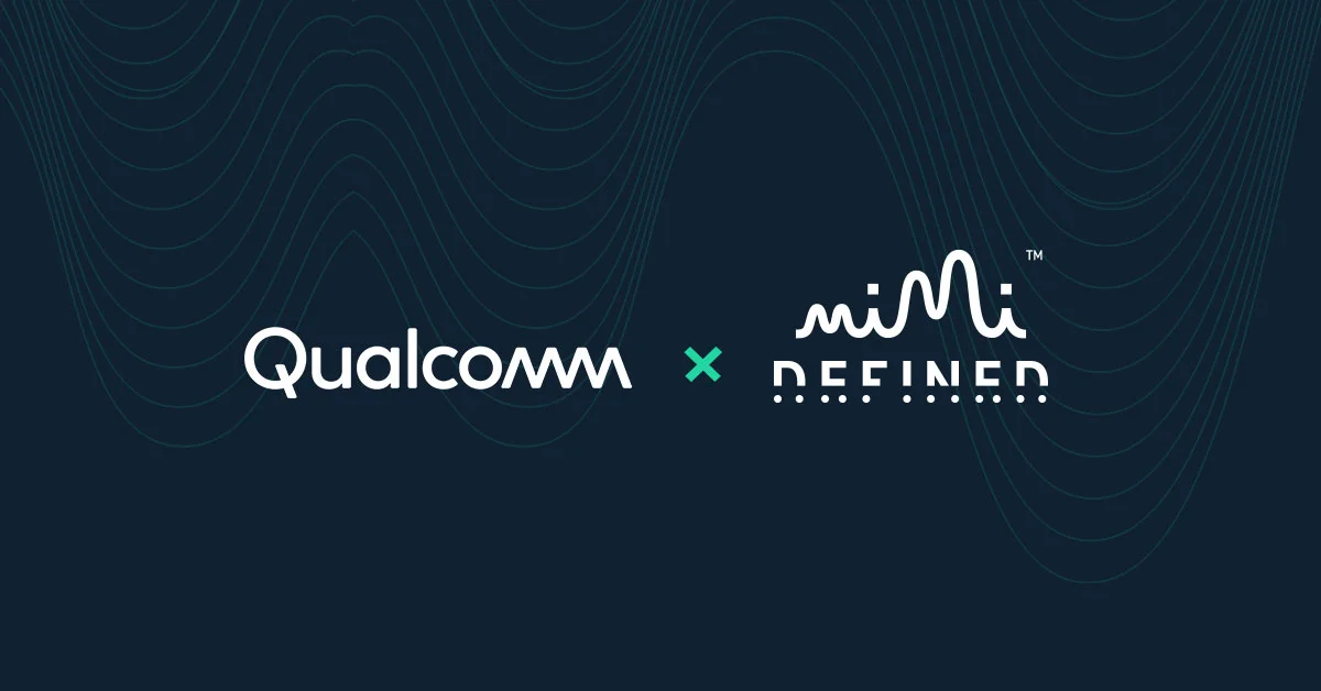 MimixQualcomm_LinkedIn_1200x628.jpg