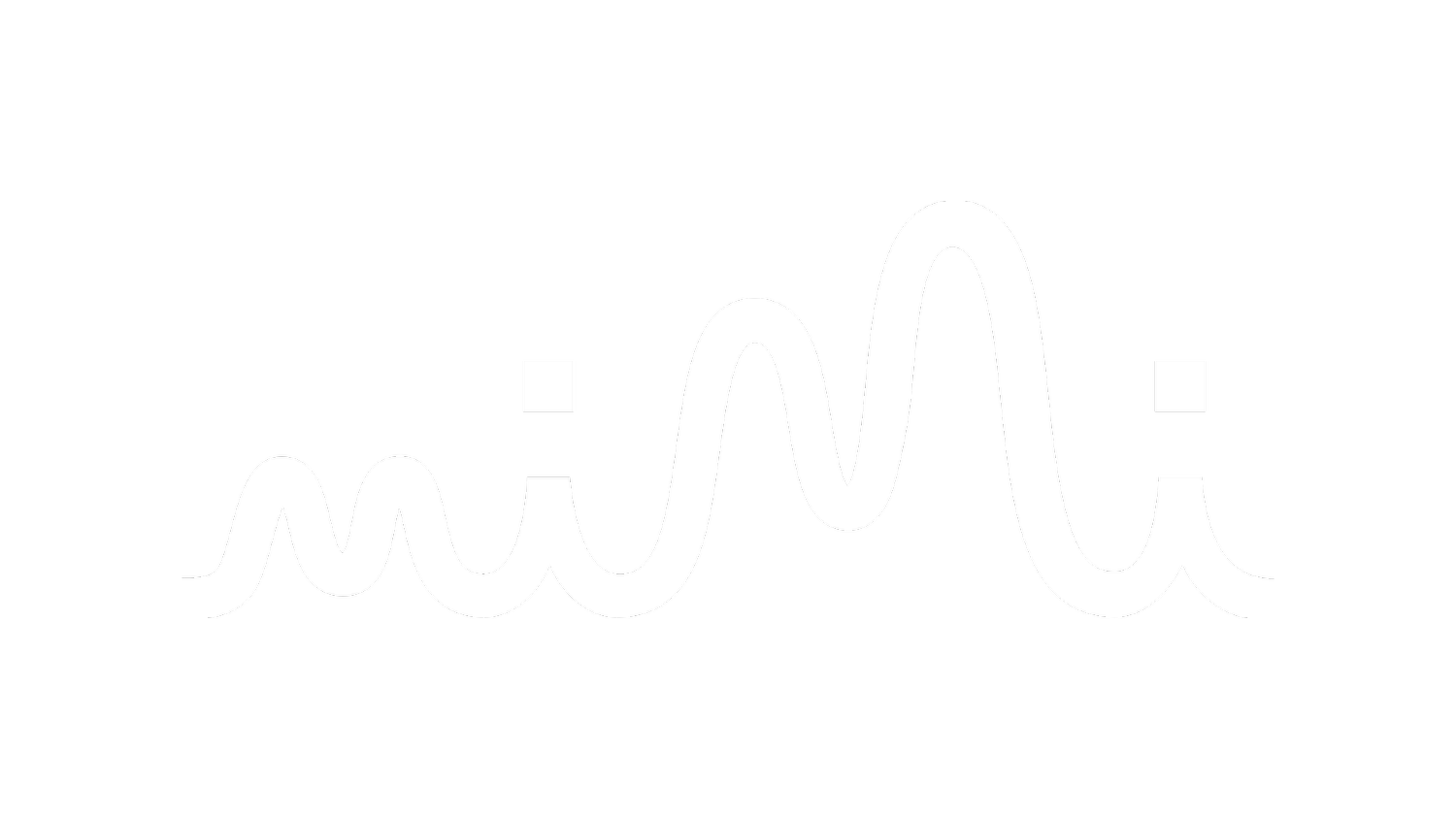 Mimi Hearing Technologies