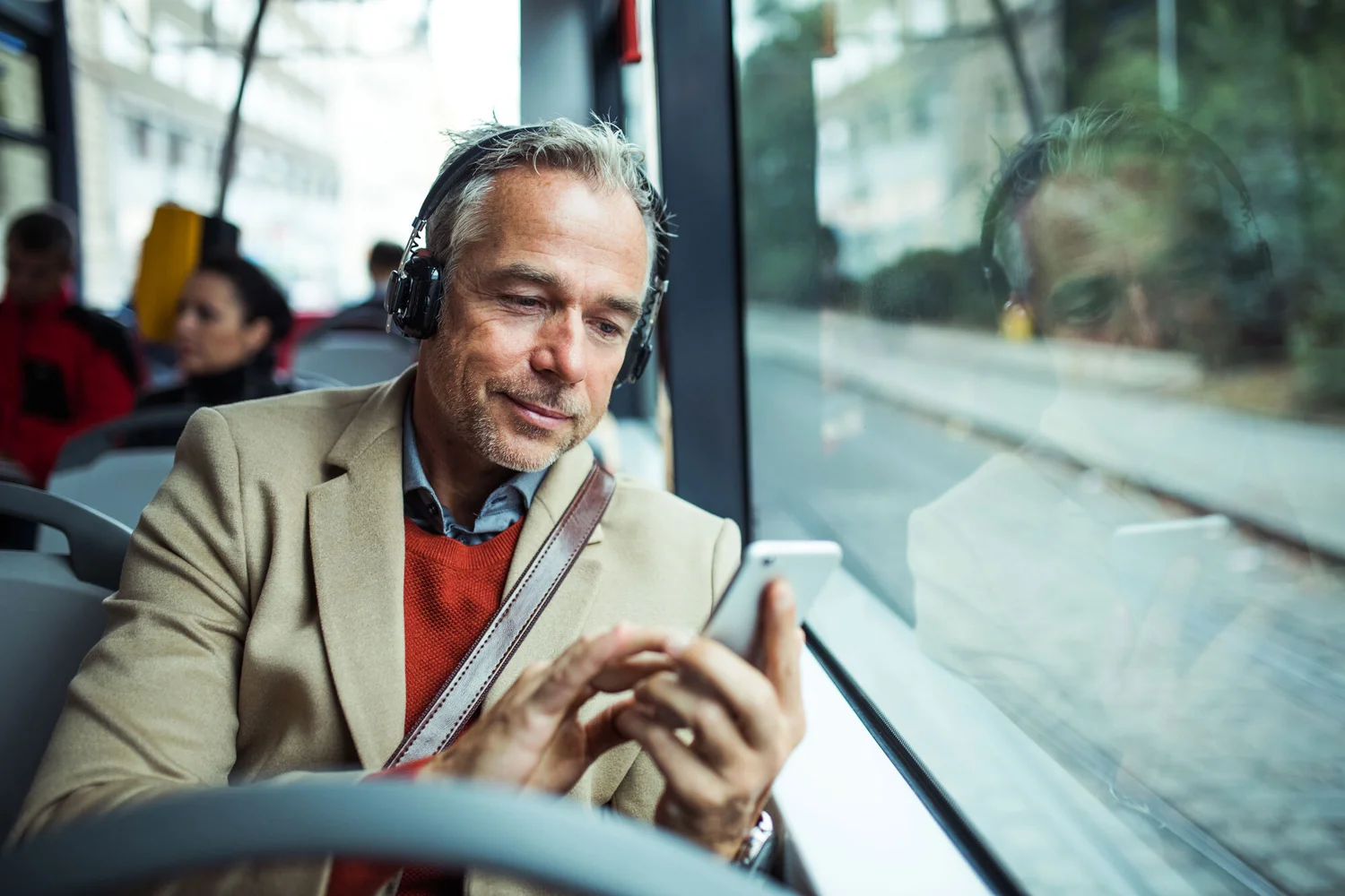 Mimi Hearing Technologies Mimi Sound Personalization Mimi Hearing Technologies Mimi Sound Personalization