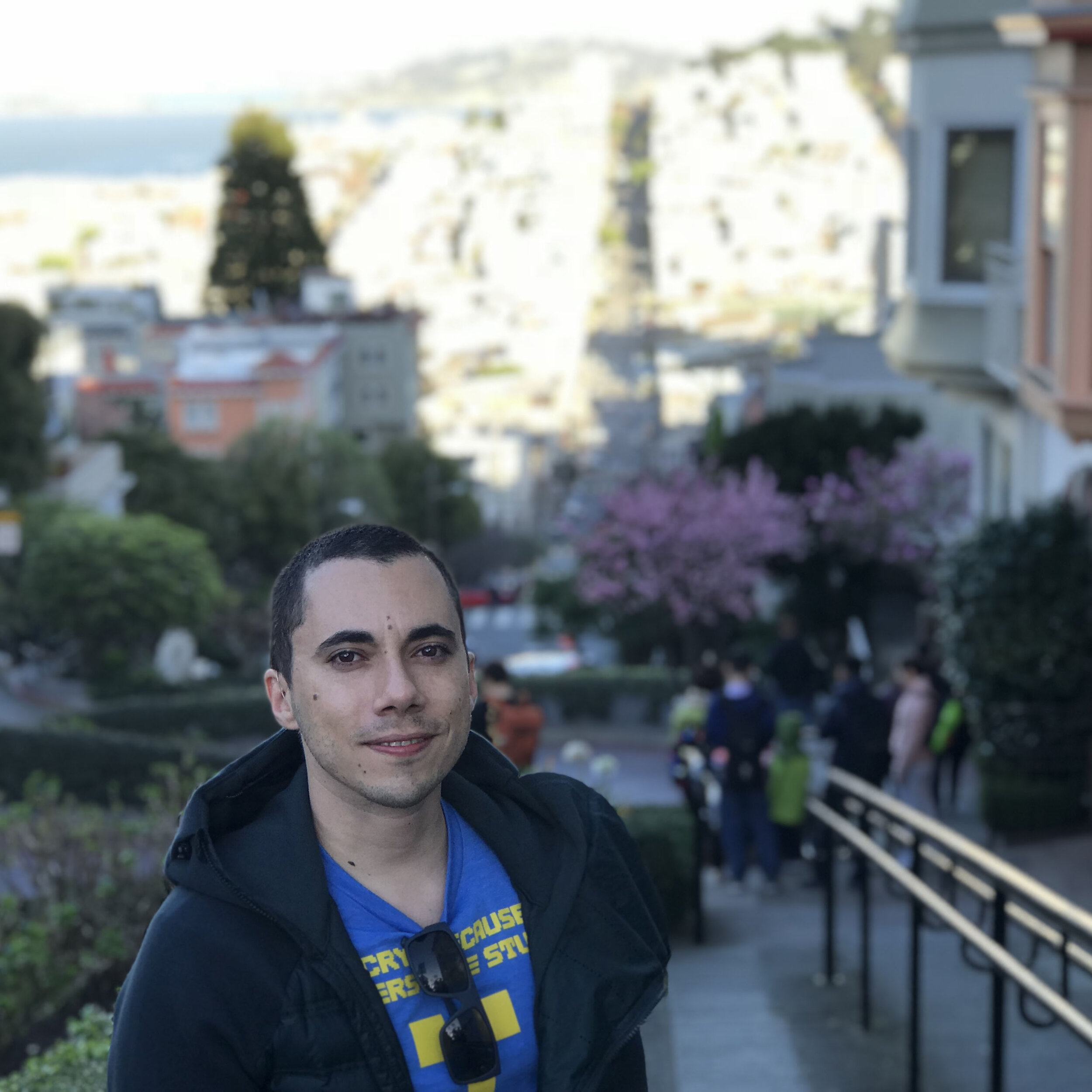 André Santos, Mimi Hearing, Software Engineer.jpg