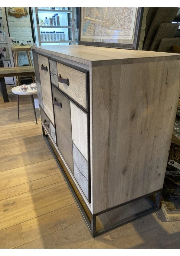 artcopi patchwork 2.jpg