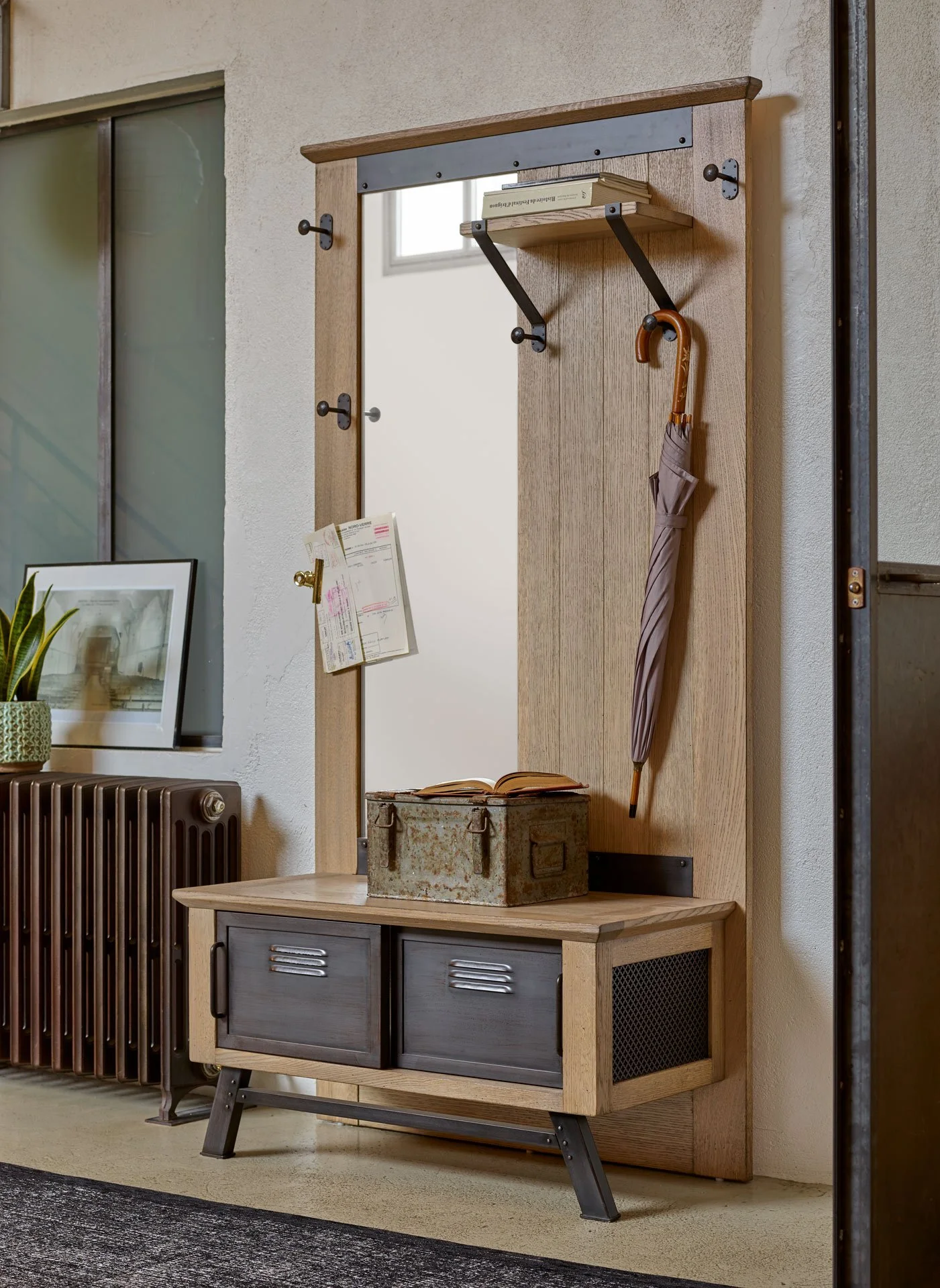 AMB-ARTCOPI-005-2_web coat hanger.jpg