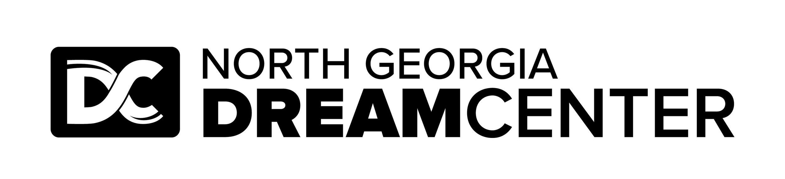 North Georgia Dream Center