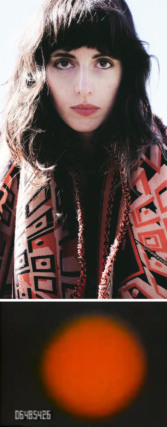 thee vestments - dph blanket brick black - nicholas kalinoski.jpg