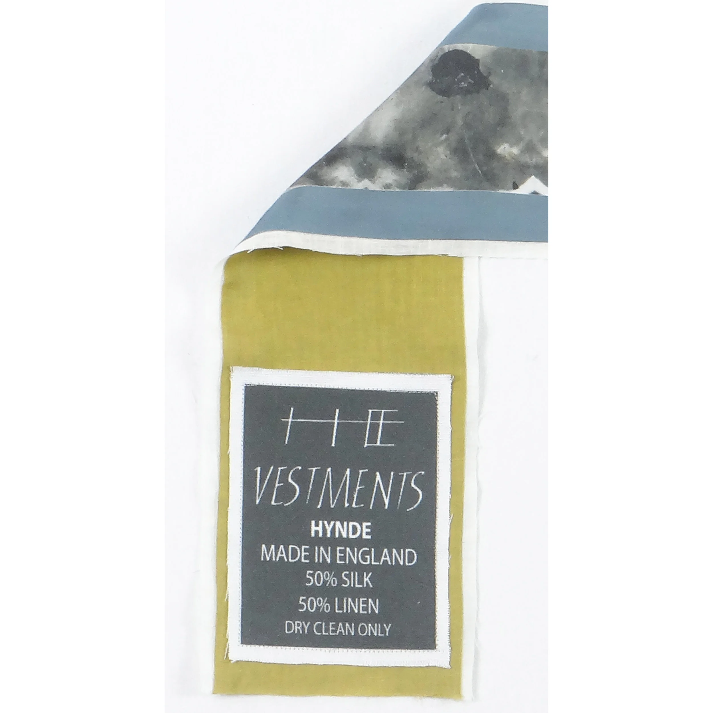 thee vestments - hynde- plantation label 1 - nicholas kalinoski .jpg