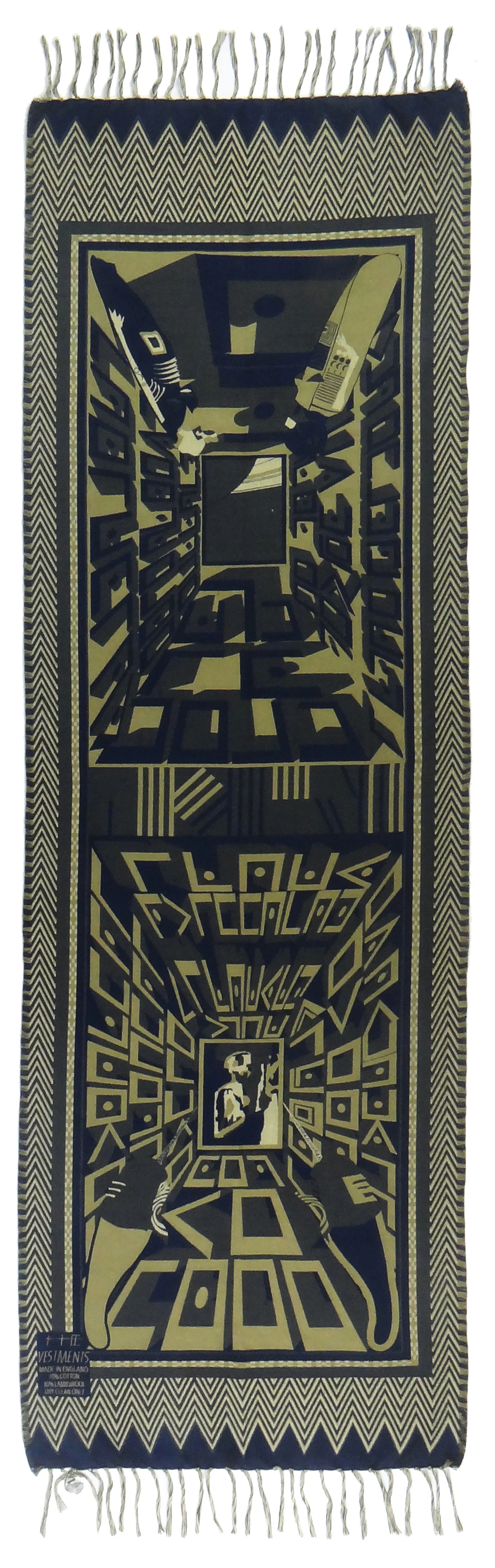 thee vestments - dph midnight cactus - nicholas kalinoski.jpg