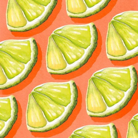 limette_oranger_hintergrund.jpg