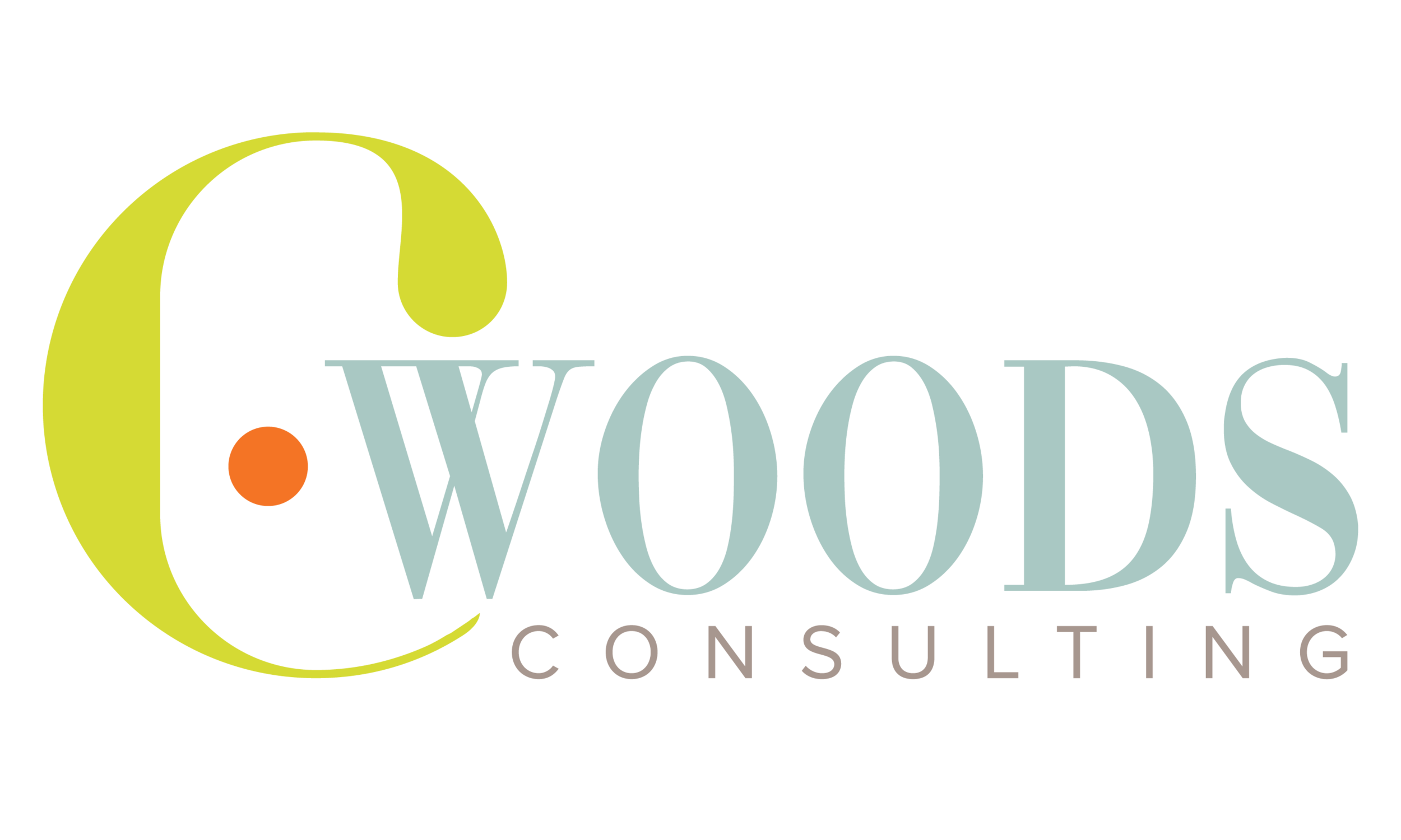 C. Woods Consulting, LLC.