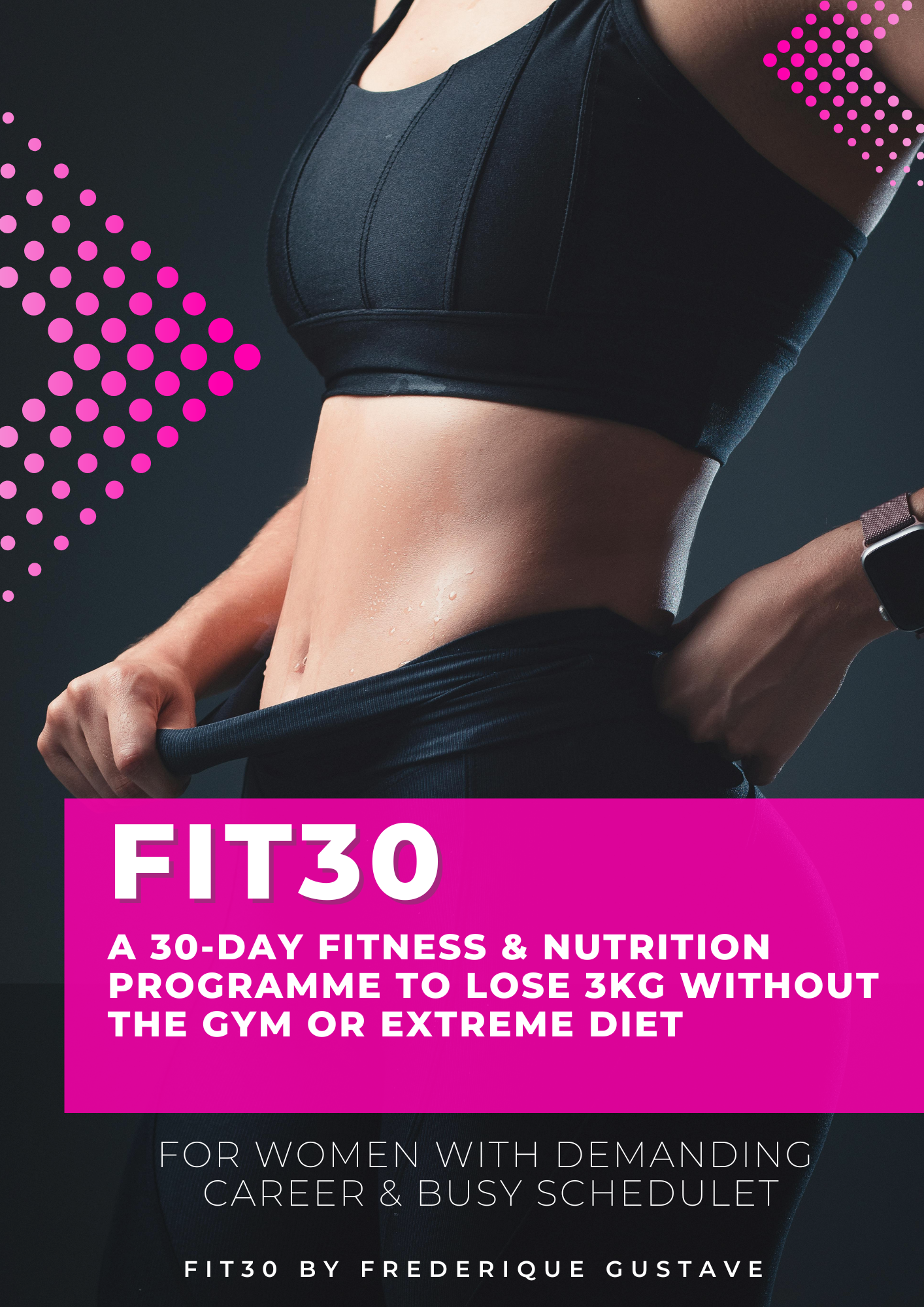 Fit30